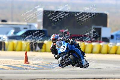 media/Feb-12-2022-SoCal Trackdays (Sat) [[3b21b94a56]]/Turn 2 (1045am)/